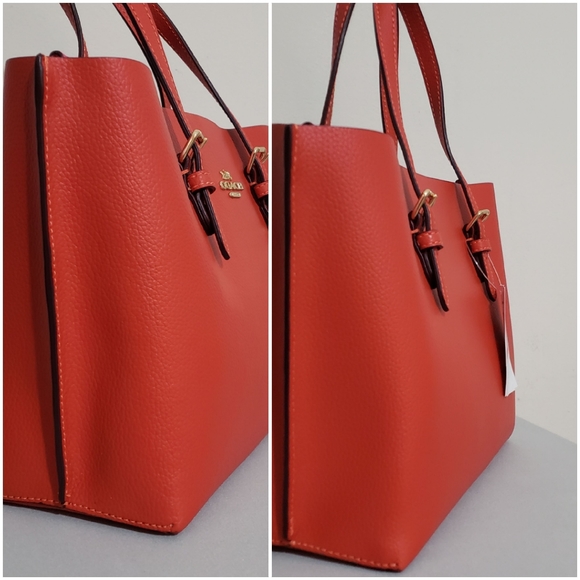 NWT! COACH LIQUIDATION SALE!! PRICES 50% OFF NOW!! - Picture 6 of 15